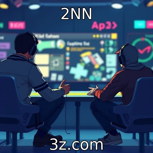 Impactos das microtransações na experiência do jogador