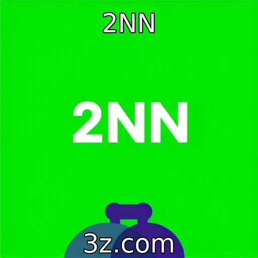 Mudanças na regulamentação dos jogos e o impacto no mercado