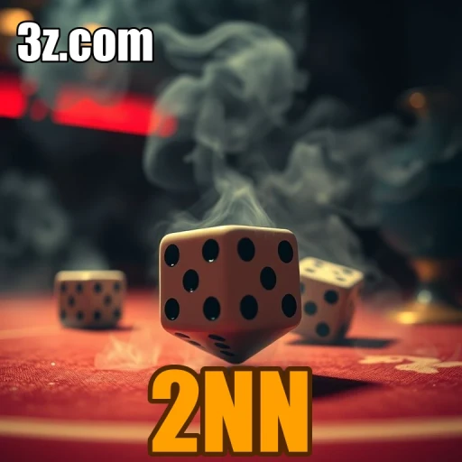 2NN RPG